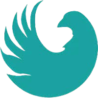 Crex24 Exchange